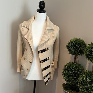 Marc by Marc Jacobs Sweater